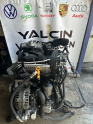 Oto Çıkma Parça / Skoda / Fabia / Motor / Motor (komple) / Çıkma Parça 
