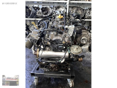 Oto Çıkma Parça / Chevrolet / Captiva / Motor / Motor (komple) / Çıkma Parça 