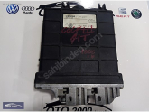 Oto Çıkma Parça / Seat / Toledo / Beyin / Motor Beyni / Çıkma Parça 