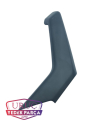 2GM867171 ORJİNAL SOL ÖN KAPI İÇ AÇMA KOLU KAPLAMASI