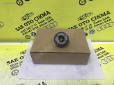 Oto Çıkma Parça / Hyundai / i20 / Far & Stop / Far Düğmesi / Çıkma Parça 