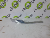 Oto Çıkma Parça / Bmw / 7 Serisi / Tampon / Ön Tampon / Çıkma Parça 