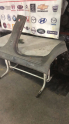Oto Çıkma Parça / Chevrolet / Spark / Kaporta & Karoser / Marşpiyel Sacı / Çıkma Parça 