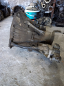 Oto Çıkma Parça / Ford / Escort / Şanzıman / Şanzıman Komple / Çıkma Parça 