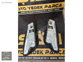 Oto Çıkma Parça / Citroen / Nemo / Airbag / Direksiyon Airbag / Çıkma Parça 