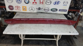 Oto Çıkma Parça / Toyota / Corolla / Kaporta & Karoser / Spoiler / Çıkma Parça 