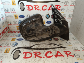 Oto Çıkma Parça / Volkswagen / Transporter / Ayna / Sağ Dış Ayna / Çıkma Parça 