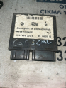 Oto Çıkma Parça / Volkswagen / Golf / Beyin / İmmobilizer / Çıkma Parça 