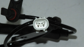 Oto Çıkma Parça / Toyota / Hilux / ABS / ABS Sensörü / Sıfır Parça 