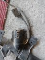 Oto Çıkma Parça / Renault / R 19 / Elektrik / Kontak Seti / Çıkma Parça 
