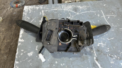 Oto Çıkma Parça / Fiat / Palio / Elektrik / Sinyal Kolu / Çıkma Parça 