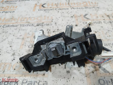 Oto Çıkma Parça / Volkswagen / Passat / Direksiyon / Direksiyon Kolon Kilidi / Çıkma Parça 