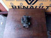 Oto Çıkma Parça / Renault / Megane / Motor / Mazot Pompası / Çıkma Parça 