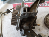 Oto Çıkma Parça / Ford / Focus / Yakıt / Yakıt Pompası / Çıkma Parça 