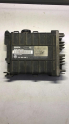 Volkswagen Polo 1.3 Motor Beyni 0261200259 030906026B