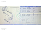 Oto Çıkma Parça / Volkswagen / Transporter / Vites / Vites Dişlisi / Sıfır Parça 