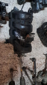 OPEL MERİVA B 1.2 1.4 EMME MONİFOLD.OTO ERKAN ÜNYE