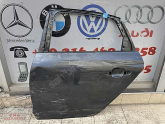 Oto Çıkma Parça / Audi / A4 / Kaporta & Karoser / Sol Ön Kapı / Çıkma Parça 