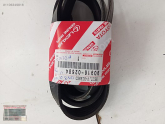 Oto Çıkma Parça / Toyota / Corolla / Motor / Triger Kayışı / Sıfır Parça 