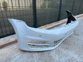 Oto Çıkma Parça / Volkswagen / Golf / Tampon / Ön Tampon / Çıkma Parça 