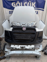 Fiat Doblo 3 1.3 E5 KOMPLE Ön Set ORJİNAL
