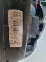 Oto Çıkma Parça / Renault / Fluence / Ayna / Sağ Dış Ayna / Çıkma Parça 