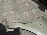 Oto Çıkma Parça / Opel / Corsa / Kaporta & Karoser / Sol Ön Çamurluk / Çıkma Parça 