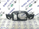 MINI COOPER R50 KASA ÖN PANEL SIFIR 51647200799