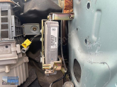 Oto Çıkma Parça / Honda / Jazz / Beyin / Motor Beyni / Çıkma Parça 