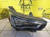 Oto Çıkma Parça / Opel / Grandland X / Kaporta & Karoser / Sağ Arka Kapı / Çıkma Parça 