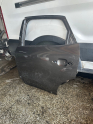 Oto Çıkma Parça / Citroen / C4 / Kaporta & Karoser / Sol Arka Kapı / Çıkma Parça 