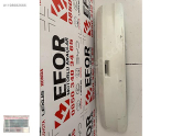 Oto Çıkma Parça / Honda / CR-V / Kaporta & Karoser / Bagaj Kapağı / Çıkma Parça 