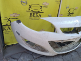 Oto Çıkma Parça / Chevrolet / Captiva / Tampon / Ön Tampon / Çıkma Parça 