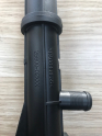 Oto Çıkma Parça / Hyundai / Atos / Motor / Termostat / Sıfır Parça 