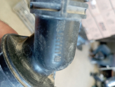 Oto Çıkma Parça / Audi / A6 / Motor / Termostat / Çıkma Parça 
