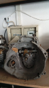 KİA ASİA TOWNER KOMPLE MANUEL ŞANZIMAN 5 İLERİ