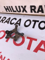 Oto Çıkma Parça / Toyota / Verso / Alt Takım / Taşıyıcı / Çıkma Parça 