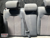 Oto Çıkma Parça / Seat / Leon / Koltuk & Döşeme / Koltuk Takımı / Çıkma Parça 