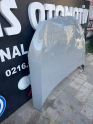 Oto Çıkma Parça / Skoda / Scala / Kaporta & Karoser / Kaput / Çıkma Parça 