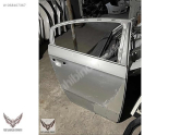 Oto Çıkma Parça / Volkswagen / Passat / Kaporta & Karoser / Sağ Arka Kapı / Çıkma Parça 