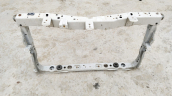 Oto Çıkma Parça / Toyota / Corolla / Kaporta & Karoser / Ön Panel / Çıkma Parça 