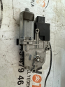 Oto Çıkma Parça / Citroen / C4 / Oto Cam / Cam Motoru / Çıkma Parça 