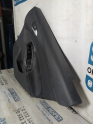 Oto Çıkma Parça / Ford / Focus / Koltuk & Döşeme / Kapı Döşemesi / Çıkma Parça 