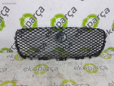 Oto Çıkma Parça / Jaguar / F-Pace / Tampon / Tampon Izgarası / Çıkma Parça 