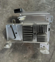 BMW G30 27 04 201 RAM MODÜLÜ AMFİ HATASIZ ÇIKMA EGE OTOMOTİV