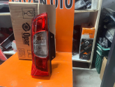 Oto Çıkma Parça / Fiat / Fiorino / Far & Stop / Sol Arka Stop / Sıfır Parça 