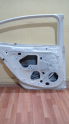 Oto Çıkma Parça / Renault / Megane / Kaporta & Karoser / Sol Arka Kapı / Çıkma Parça 