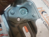 Oto Çıkma Parça / Renault / Megane / Oto Cam / Silecek Mekanizması / Çıkma Parça 