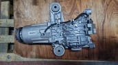 Oto Çıkma Parça / Chevrolet / Captiva / Şanzıman / Şanzıman Komple / Sıfır Parça 