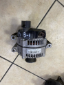 OPEL İNSİGNİA B 1.6 ŞARJ DİNAMOSU